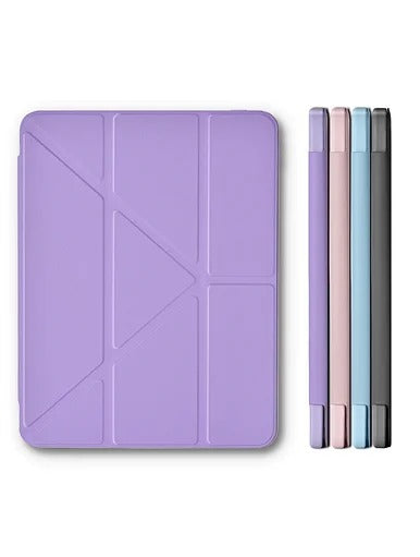 Wiwu Ipad Protective Case Wiwu Ipad Protective Case